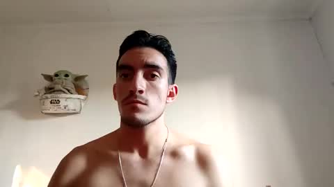 Tommy online show from November 2025 10:55:02 PM