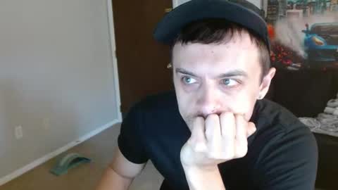 Tommy Strokes online show from November 2025 06:39:01 PM