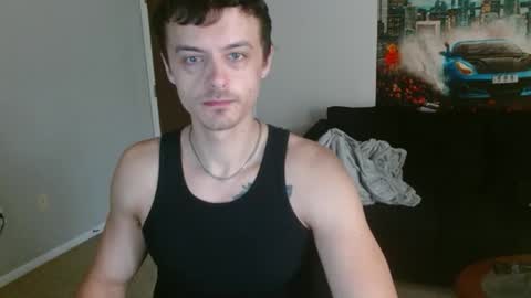 Tommy Strokes online show from December 2025 05:41:01 PM