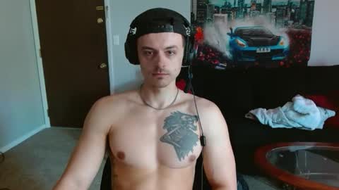 Snapshot of tommystrokes_ chatting on April 2026 05:52:02 PM Tommy Strokes online show from April 2026 05:52:02 PM
