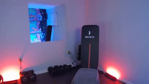 Snapshot of tommyturquoise chatting on January 2025 11:02:02 PM tommyturquoise online show from January 2025 11:02:02 PM