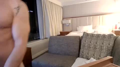 Snapshot of tommyturquoise chatting on November 2025 05:07:01 AM tommyturquoise online show from November 2025 05:07:01 AM