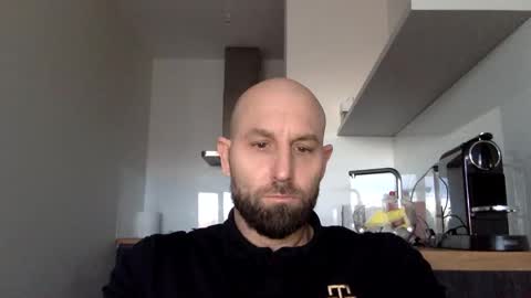 Snapshot of tommyx01 chatting on January 2025 07:52:02 AM Thomas Fit online show from January 2025 07:52:02 AM