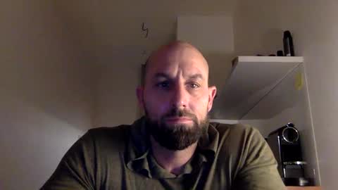 Snapshot of tommyx01 chatting on January 2025 07:01:02 PM Thomas Fit online show from January 2025 07:01:02 PM