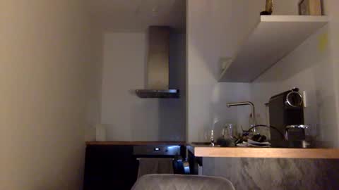 Snapshot of tommyx01 chatting on January 2025 05:28:02 PM Thomas Fit online show from January 2025 05:28:02 PM