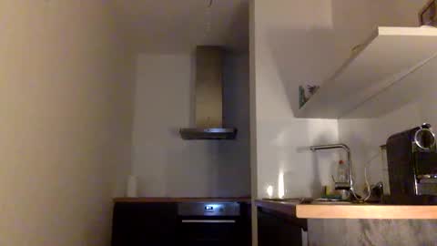 Snapshot of tommyx01 chatting on January 2025 08:32:01 PM Thomas Fit online show from January 2025 08:32:01 PM