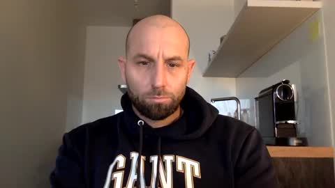 Snapshot of tommyx01 chatting on January 2025 10:54:01 AM Thomas Fit online show from January 2025 10:54:01 AM