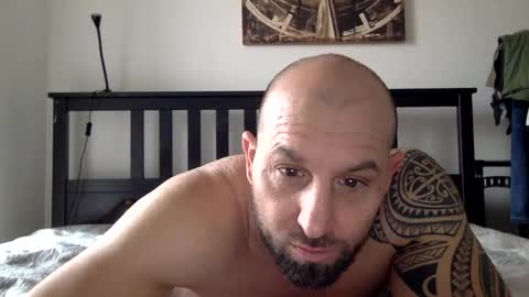 Snapshot of tommyx01 chatting on January 2025 08:53:02 AM Thomas Fit online show from January 2025 08:53:02 AM