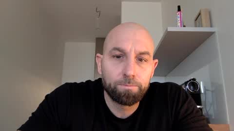 Snapshot of tommyx01 chatting on January 2025 10:12:02 AM Thomas Fit online show from January 2025 10:12:02 AM