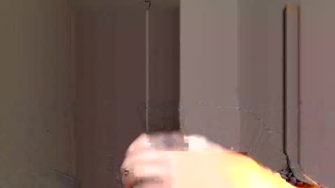 Snapshot of tommyx01 chatting on January 2025 01:15:01 PM Thomas Fit online show from January 2025 01:15:01 PM