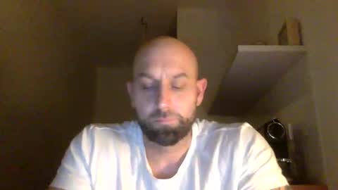 Snapshot of tommyx01 chatting on January 2025 08:58:01 PM Thomas Fit online show from January 2025 08:58:01 PM