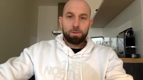 Snapshot of tommyx01 chatting on February 2025 10:26:02 AM Thomas Fit online show from February 2025 10:26:02 AM