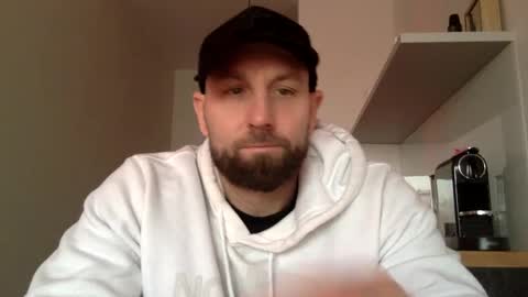 Snapshot of tommyx01 chatting on February 2025 06:51:02 AM Thomas Fit online show from February 2025 06:51:02 AM