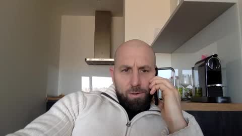 Snapshot of tommyx01 chatting on February 2025 10:26:02 AM Thomas Fit online show from February 2025 10:26:02 AM