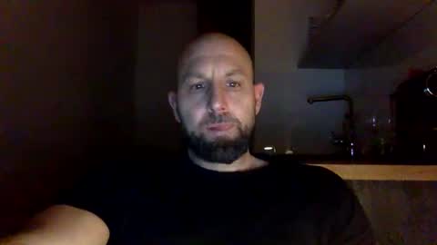 Snapshot of tommyx01 chatting on February 2025 09:46:01 PM Thomas Fit online show from February 2025 09:46:01 PM