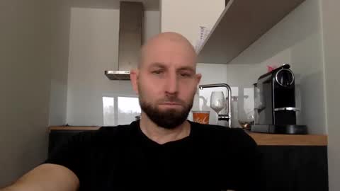 Snapshot of tommyx01 chatting on February 2025 09:45:01 AM Thomas Fit online show from February 2025 09:45:01 AM