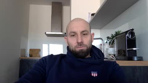 Snapshot of tommyx01 chatting on February 2025 07:32:02 AM Thomas Fit online show from February 2025 07:32:02 AM