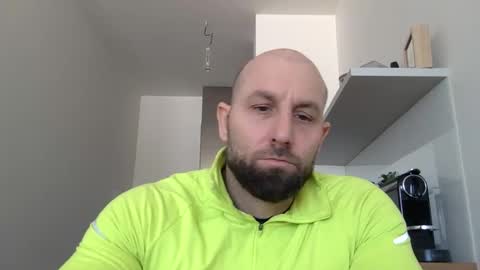 Snapshot of tommyx01 chatting on February 2025 11:55:01 AM Thomas Fit online show from February 2025 11:55:01 AM