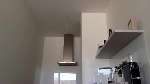 Snapshot of tommyx01 chatting on February 2025 11:53:01 AM Thomas Fit online show from February 2025 11:53:01 AM