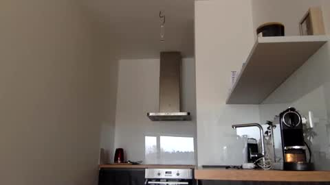 Snapshot of tommyx01 chatting on February 2025 11:11:02 AM Thomas Fit online show from February 2025 11:11:02 AM