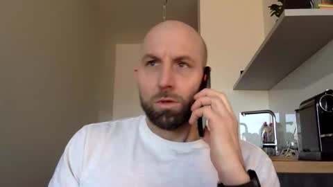 Snapshot of tommyx01 chatting on March 2025 07:47:02 AM Thomas Fit online show from March 2025 07:47:02 AM