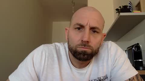 Snapshot of tommyx01 chatting on March 2025 11:25:02 AM Thomas Fit online show from March 2025 11:25:02 AM