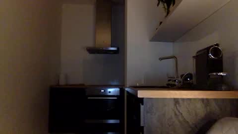 Snapshot of tommyx01 chatting on March 2025 09:08:02 PM Thomas Fit online show from March 2025 09:08:02 PM