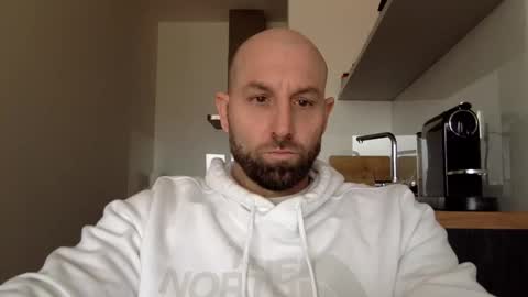 Snapshot of tommyx01 chatting on March 2025 08:30:02 AM Thomas Fit online show from March 2025 08:30:02 AM