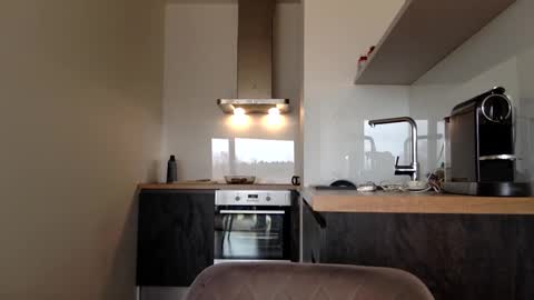 Snapshot of tommyx01 chatting on March 2025 11:33:02 AM Thomas Fit online show from March 2025 11:33:02 AM