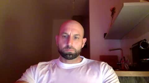 Snapshot of tommyx01 chatting on March 2025 09:13:02 PM Thomas Fit online show from March 2025 09:13:02 PM