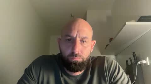 Snapshot of tommyx01 chatting on September 2025 08:31:01 PM Thomas Fit online show from September 2025 08:31:01 PM