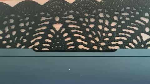 Snapshot of tommyx01 chatting on October 2025 09:07:02 AM Thomas Fit online show from October 2025 09:07:02 AM