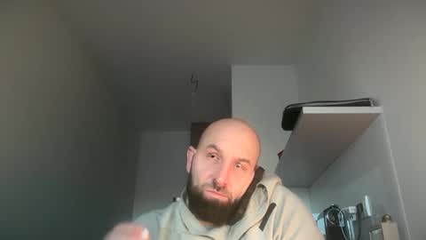 Snapshot of tommyx01 chatting on October 2025 05:52:01 AM Thomas Fit online show from October 2025 05:52:01 AM