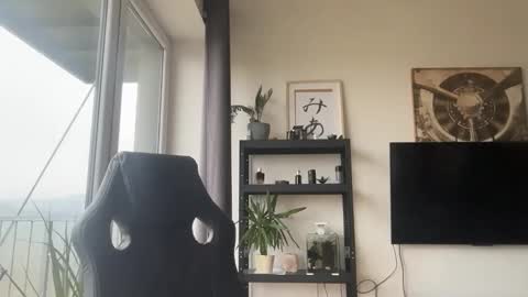 Snapshot of tommyx01 chatting on November 2025 09:10:02 AM Thomas Fit online show from November 2025 09:10:02 AM