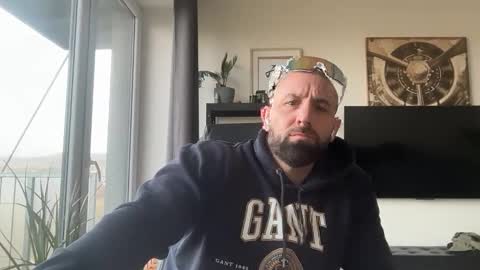 Snapshot of tommyx01 chatting on November 2025 07:51:02 AM Thomas Fit online show from November 2025 07:51:02 AM