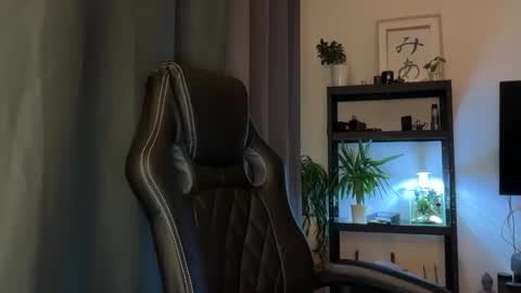 Snapshot of tommyx01 chatting on November 2025 09:07:01 PM Thomas Fit online show from November 2025 09:07:01 PM