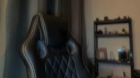 Thomas Fit online show from February 2026 10:02:02 PM