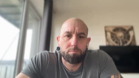 Thomas Fit online show from February 2026 12:31:01 PM