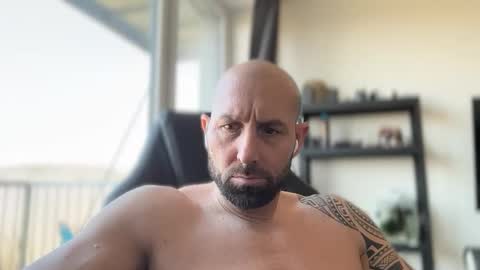 Thomas Fit online show from March 2026 10:18:02 AM