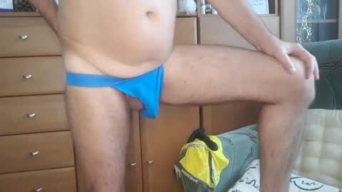 Tommy online show from January 2025 09:54:02 AM