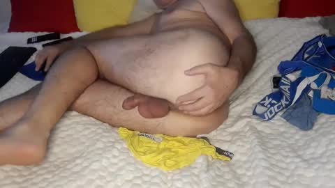 Tommy online show from January 2025 09:57:01 PM