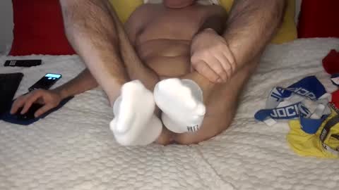 Tommy online show from January 2025 06:46:01 PM