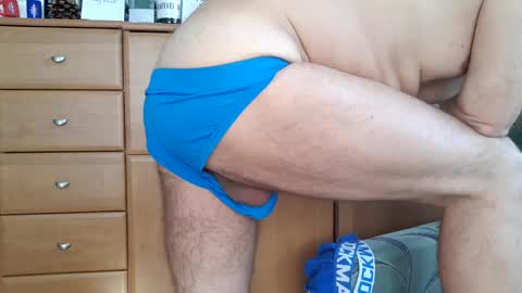 Tommy online show from February 2025 09:48:01 AM