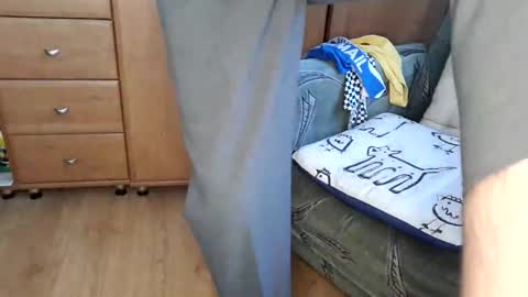 Tommy online show from March 2025 02:12:02 PM