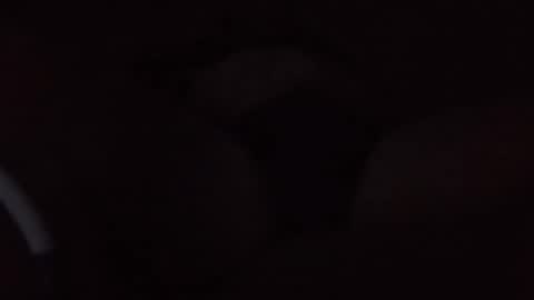 tomnor13 online show from November 2025 06:35:02 AM