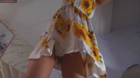 Snapshot of tomoe_b chatting on January 2025 03:48:01 AM leyla online show from January 2025 03:48:01 AM