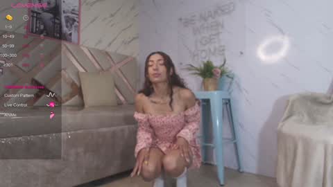 Snapshot of tomoe_b chatting on January 2025 01:15:01 PM leyla online show from January 2025 01:15:01 PM