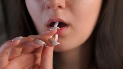 Snapshot of tomokodelce chatting on February 2026 03:14:02 AM Rana online show from February 2026 03:14:02 AM