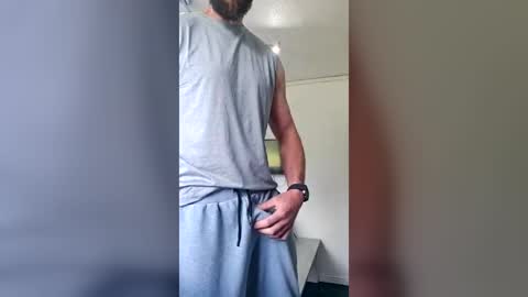 tomotom912 online show from June 2026 02:06:01 PM