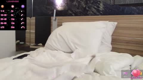 Tompep93 online show from December 2024 11:03:01 PM